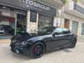 Maserati Ghibli 3.0 V6 GRANSPORT 350cv My19 Noir - thumbnail 1