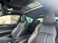 Maserati Ghibli 3.0 V6 GRANSPORT 350cv My19 Noir - thumbnail 10