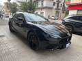 Maserati Ghibli 3.0 V6 GRANSPORT 350cv My19 Noir - thumbnail 3