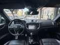 Maserati Ghibli 3.0 V6 GRANSPORT 350cv My19 Noir - thumbnail 8
