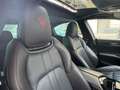 Maserati Ghibli 3.0 V6 GRANSPORT 350cv My19 Noir - thumbnail 11