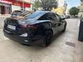Maserati Ghibli 3.0 V6 GRANSPORT 350cv My19 Noir - thumbnail 6