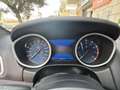 Maserati Ghibli 3.0 V6 GRANSPORT 350cv My19 Noir - thumbnail 13