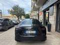 Maserati Ghibli 3.0 V6 GRANSPORT 350cv My19 Noir - thumbnail 5