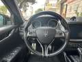 Maserati Ghibli 3.0 V6 GRANSPORT 350cv My19 Noir - thumbnail 9