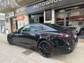 Maserati Ghibli 3.0 V6 GRANSPORT 350cv My19 Noir - thumbnail 4