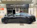 Maserati Ghibli 3.0 V6 GRANSPORT 350cv My19 Noir - thumbnail 7