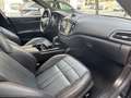 Maserati Ghibli 3.0 V6 GRANSPORT 350cv My19 Noir - thumbnail 14