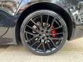 Maserati Ghibli 3.0 V6 GRANSPORT 350cv My19 Noir - thumbnail 16