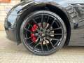 Maserati Ghibli 3.0 V6 GRANSPORT 350cv My19 Noir - thumbnail 15