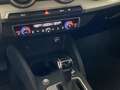 Audi Q2 35 TFSI S tronic di Unico Proprietario Grigio - thumbnail 14