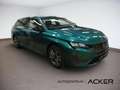 Peugeot 308 SW Allure 1.5 BlueHDi 130 AT8 Nav Kamera LED Blu/Azzurro - thumbnail 5