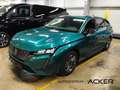 Peugeot 308 SW Allure 1.5 BlueHDi 130 AT8 Nav Kamera LED Blu/Azzurro - thumbnail 2