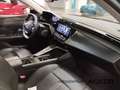 Peugeot 308 SW Allure 1.5 BlueHDi 130 AT8 Nav Kamera LED Blu/Azzurro - thumbnail 4