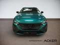 Peugeot 308 SW Allure 1.5 BlueHDi 130 AT8 Nav Kamera LED Blu/Azzurro - thumbnail 3