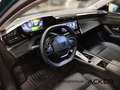 Peugeot 308 SW Allure 1.5 BlueHDi 130 AT8 Nav Kamera LED Blu/Azzurro - thumbnail 12