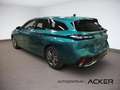 Peugeot 308 SW Allure 1.5 BlueHDi 130 AT8 Nav Kamera LED Blu/Azzurro - thumbnail 9