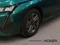 Peugeot 308 SW Allure 1.5 BlueHDi 130 AT8 Nav Kamera LED Blu/Azzurro - thumbnail 14