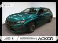 Peugeot 308 SW Allure 1.5 BlueHDi 130 AT8 Nav Kamera LED Blu/Azzurro - thumbnail 1