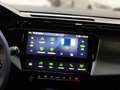 Peugeot 308 SW Allure 1.5 BlueHDi 130 AT8 Nav Kamera LED Blu/Azzurro - thumbnail 11