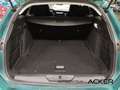 Peugeot 308 SW Allure 1.5 BlueHDi 130 AT8 Nav Kamera LED Blu/Azzurro - thumbnail 8