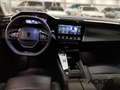 Peugeot 308 SW Allure 1.5 BlueHDi 130 AT8 Nav Kamera LED Blu/Azzurro - thumbnail 10