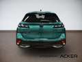 Peugeot 308 SW Allure 1.5 BlueHDi 130 AT8 Nav Kamera LED Blu/Azzurro - thumbnail 7