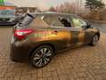 Nissan Pulsar 1.2 DIG-T 6MT N-Connecta Коричневый - thumbnail 3