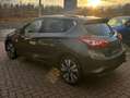 Nissan Pulsar 1.2 DIG-T 6MT N-Connecta Коричневый - thumbnail 5