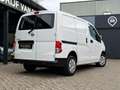 Nissan NV200 1.6 Benzine | Airco | 1e Eigenaar | Marge White - thumbnail 6