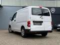 Nissan NV200 1.6 Benzine | Airco | 1e Eigenaar | Marge White - thumbnail 3
