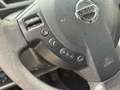 Nissan NV200 1.6 Benzine | Airco | 1e Eigenaar | Marge White - thumbnail 10