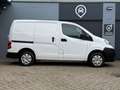 Nissan NV200 1.6 Benzine | Airco | 1e Eigenaar | Marge White - thumbnail 5