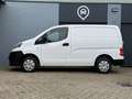 Nissan NV200 1.6 Benzine | Airco | 1e Eigenaar | Marge White - thumbnail 2