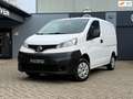 Nissan NV200 1.6 Benzine | Airco | 1e Eigenaar | Marge White - thumbnail 1