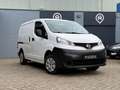 Nissan NV200 1.6 Benzine | Airco | 1e Eigenaar | Marge White - thumbnail 4