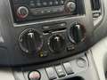 Nissan NV200 1.6 Benzine | Airco | 1e Eigenaar | Marge White - thumbnail 15