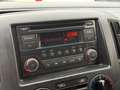 Nissan NV200 1.6 Benzine | Airco | 1e Eigenaar | Marge White - thumbnail 14