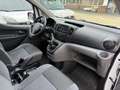 Nissan NV200 1.6 Benzine | Airco | 1e Eigenaar | Marge White - thumbnail 8