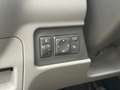 Nissan NV200 1.6 Benzine | Airco | 1e Eigenaar | Marge White - thumbnail 11