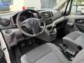 Nissan NV200 1.6 Benzine | Airco | 1e Eigenaar | Marge White - thumbnail 7