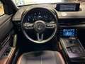 Mazda MX-30 e-SKYACT First Edition NAVI KLIMA CarPlay Schwarz - thumbnail 15