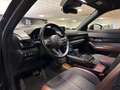 Mazda MX-30 e-SKYACT First Edition NAVI KLIMA CarPlay Schwarz - thumbnail 17