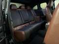 Mazda MX-30 e-SKYACT First Edition NAVI KLIMA CarPlay Schwarz - thumbnail 11