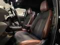 Mazda MX-30 e-SKYACT First Edition NAVI KLIMA CarPlay Schwarz - thumbnail 18