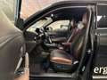Mazda MX-30 e-SKYACT First Edition NAVI KLIMA CarPlay Schwarz - thumbnail 7