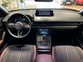 Mazda MX-30 e-SKYACT First Edition NAVI KLIMA CarPlay Schwarz - thumbnail 13