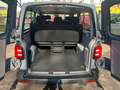 Volkswagen T6 Transporter Kombi lang AHZV ACC NSW KLIMA ALU Grijs - thumbnail 11