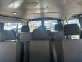 Volkswagen T6 Transporter Kombi lang AHZV ACC NSW KLIMA ALU Gris - thumbnail 10