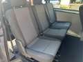 Volkswagen T6 Transporter Kombi lang AHZV ACC NSW KLIMA ALU Grau - thumbnail 9
